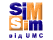 SIM-SIM від UMC